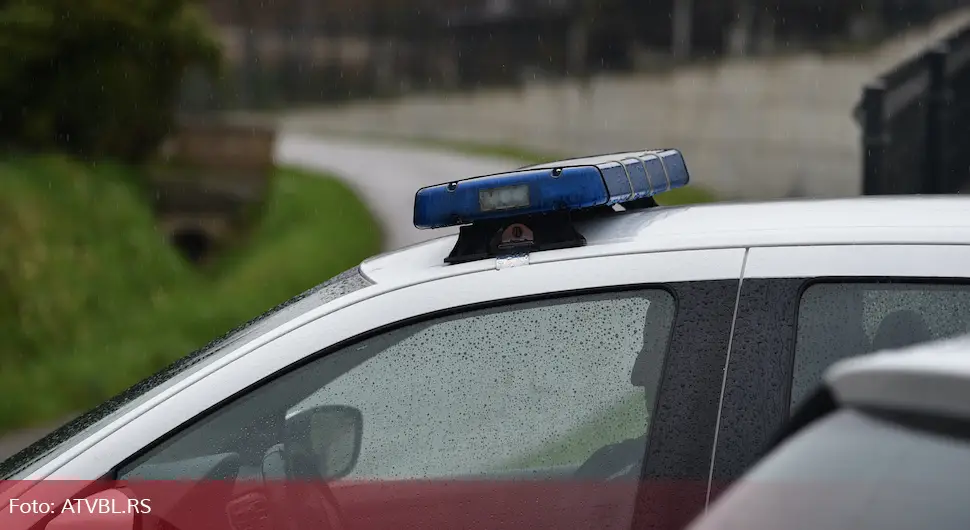 rotacija policija.webp